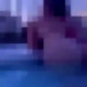 Gladys, femme de 29 ans cherche plan cul à Jolivet