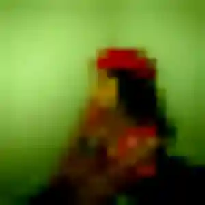 Imane, 34 ans, en ligne à Jolivet pour un plan cul