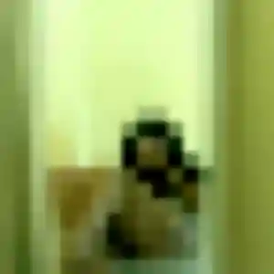 Anna, 24 ans, veut un plan cul à Jonage