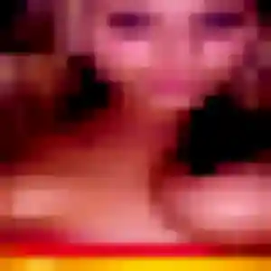 Khadija de Jonage, 29 ans - plan cul en toute liberté