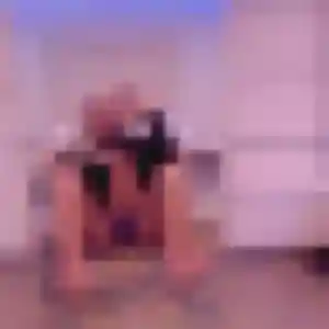 Photo de Madeleine à Jonage (32 ans) - plan cul anonyme