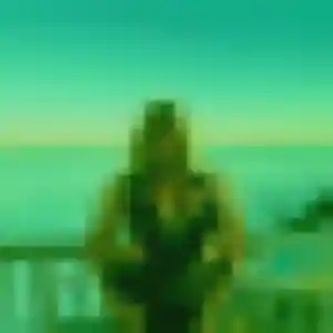 plan cul à Jonage : photo de Martine, 27 ans - sans engagement