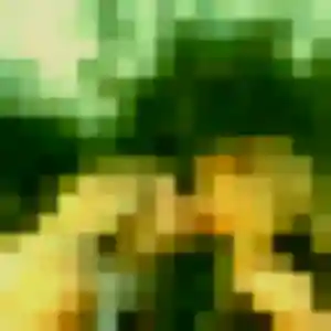 Monique de Jonage, 43 ans - plan cul sans lendemain