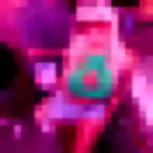 Raphaelle de Jonage, 26 ans - plan cul en toute liberté