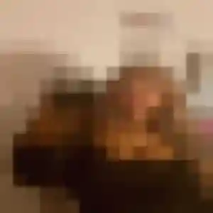 Rebecca, 39 ans, dispo pour plan cul à Jonage