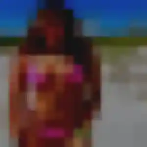 Photo privée de Regine, 39 ans à Jonage - rencontre sans lendemain