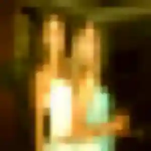 Theresa, 32 ans, en ligne à Jonage pour une rencontre coquine