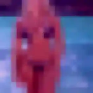 Charmante Wendy, 44 ans à Jonage - voir sa photo