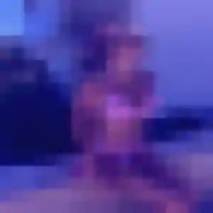 Garance, femme de 42 ans veut plan cul à Joncherey
