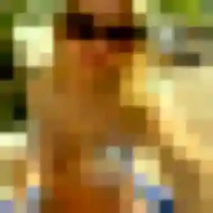 Pascale, fille de 34 ans cherche plan cul à Joncherey