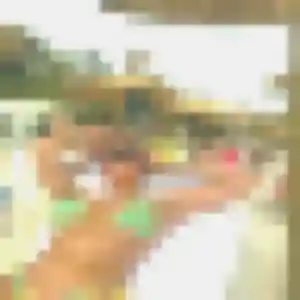 Caroline de Jonchery-sur-Vesle, 43 ans - plan cul sans lendemain