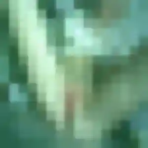 Profil de Delphine à Jonchery (29 ans) - plan cul discret