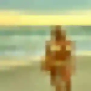 Axelle, fille de 42 ans cherche plan cul à Jonquerettes