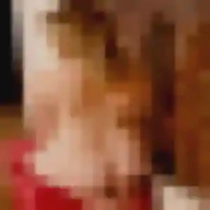 Profil de Ilona à Jonquerettes (43 ans) - plan cul anonyme