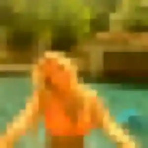 Tessa, 38 ans, connectée à Jonquières pour une rencontre coquine