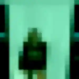 Aurelie (25 ans) à Jonquières propose une rencontre maintenant