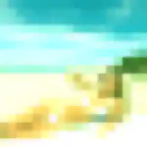 plan cul à Jonquières : profil de Axelle, 25 ans - sans engagement