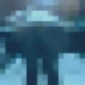 Faustine, 34 ans, connectée à Jonquières pour un plan cul