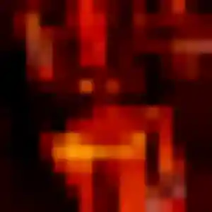 Rejoins Gaia, 28 ans à Jonquières en t'inscrivant