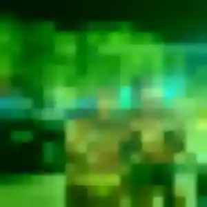 plan cul à Jonquières : profil de Renee, 25 ans - sans engagement