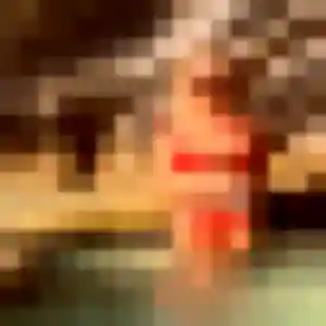 Delphine, 37 ans, connectée à Jonquières-Saint-Vincent pour un plan cul