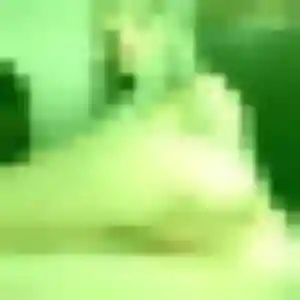 Profil de Doriane à Jonquières-Saint-Vincent (40 ans) - plan cul discret