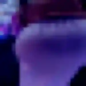 Fabienne de Jonquières-Saint-Vincent, 42 ans - plan cul sans prise de tête