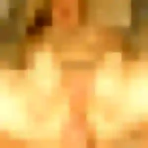 Contacte Florence, 39 ans à Jonquières-Saint-Vincent gratuitement