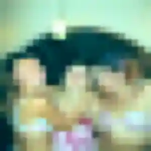 Photo exclusive de Hajar, 36 ans à Jonquières-Saint-Vincent - rencontre coquine