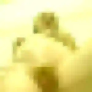 Photo perso de Iseult, 28 ans à Jonquières-Saint-Vincent - plan discret