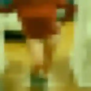 plan cul à Jonquières-Saint-Vincent : photo de Jennifer, 40 ans - sans engagement