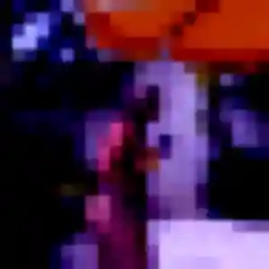 Khadija, 33 ans, en ligne à Jonquières-Saint-Vincent pour une rencontre coquine