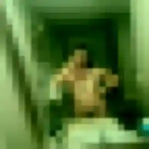 Profil de Leila à Jonquières-Saint-Vincent (27 ans) - plan cul gratuit