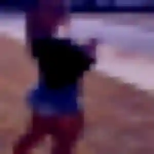 Pascale, 28 ans, dispo pour plan cul à Jonquières-Saint-Vincent