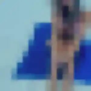 Photo de Solange à Jonquières-Saint-Vincent (28 ans) - plan cul anonyme