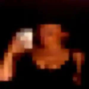 Yolande, 29 ans, veut un plan cul à Jonquières-Saint-Vincent