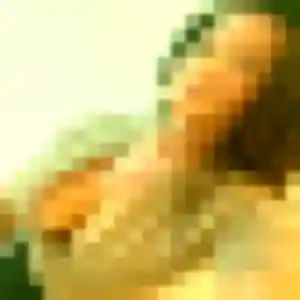 Cindy de Jons, 44 ans - plan cul discret