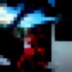 Photo exclusive de Estelle, 27 ans à Jons - rencontre sans lendemain