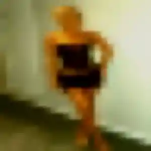 Gladys, 40 ans, en ligne à Jons pour une rencontre coquine