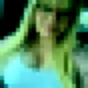 Jolie Jean-Marie, 33 ans à Jons - la contacter