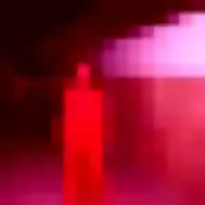 Photo sexy de Priscilla, 28 ans à Jons - rencontre coquine