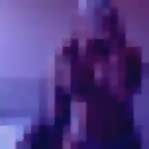 Vera de Jons, 38 ans - plan cul en toute liberté