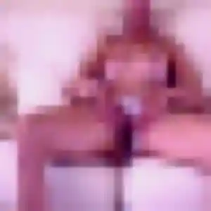 Contacte Aurore, 25 ans à Jonzac en privé