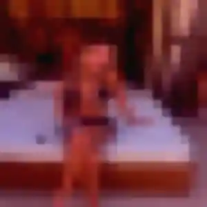 Sexy Meriem, 33 ans à Jonzac - la contacter
