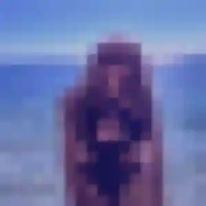 Sexy Clotilde, 26 ans à Josnes - découvrir son profil
