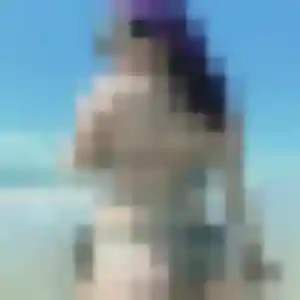 Martine, femme de 40 ans cherche plan cul à Josnes