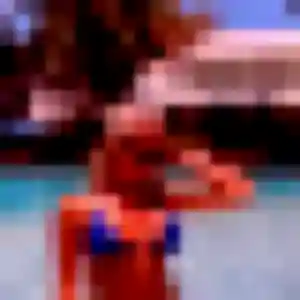 Profil de Mathilde à Josnes (42 ans) - plan cul anonyme