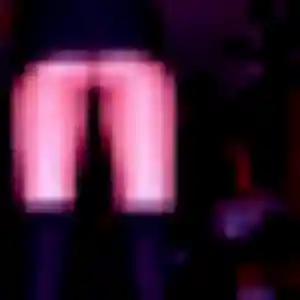 Contacte Odile, 25 ans à Josnes en privé