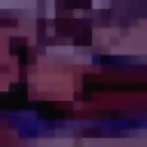 Photo privée de Rania, 26 ans à Josnes - rencontre coquine