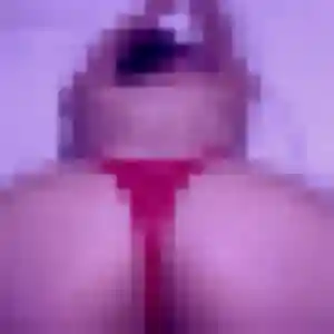 Photo sexy de Jacqueline, 43 ans à Josse - plan discret